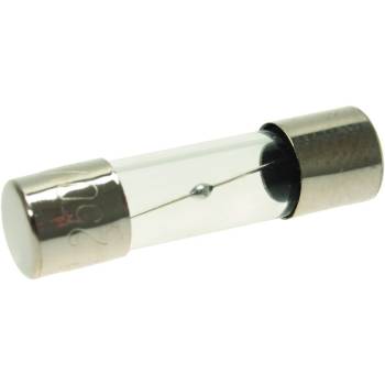 FEINSICHERUNG | 5x20 | T5A - 10 STK.