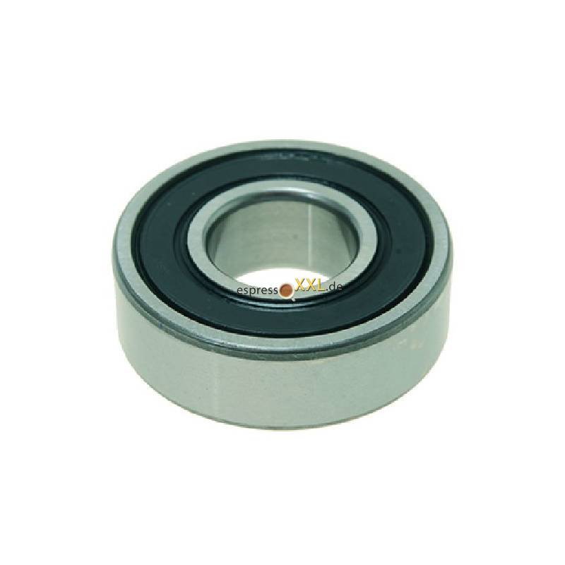 LAGER 6202 2RS SKF
