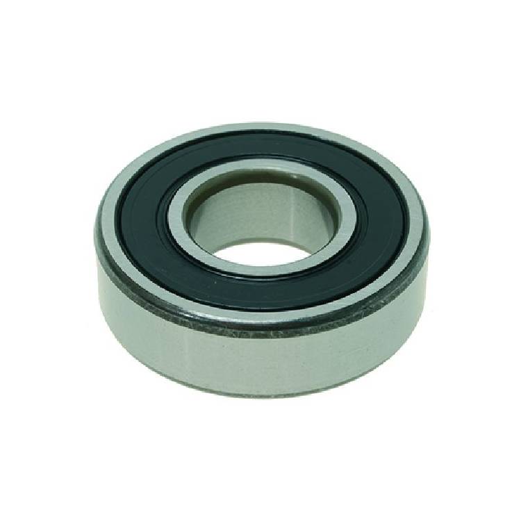 LAGER 6204 2RS SKF