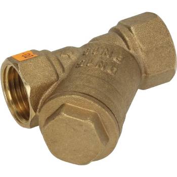 WASSERFILTER 1/2 FF