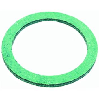 FLACHDICHTUNG | ASBESTFREI | ø 32x26x3 mm