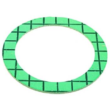 DICHTUNG HEIZKÖRPER | 80x60x2 mm