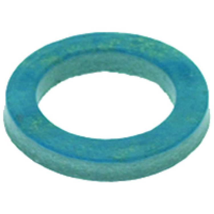FLACHDICHTUNG | ASBESTFREI | ø 15x9x2 mm