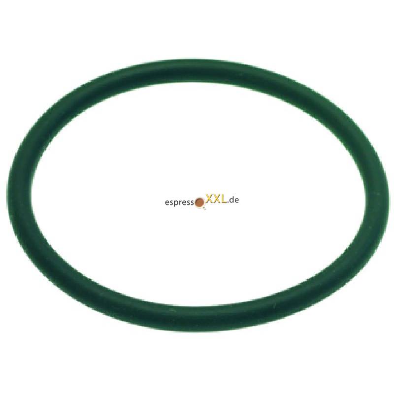 Dichtring / O-Ring 10 X 2 Mm EPDM 70 - Perox. Vernetzt, Menge 10 Stück