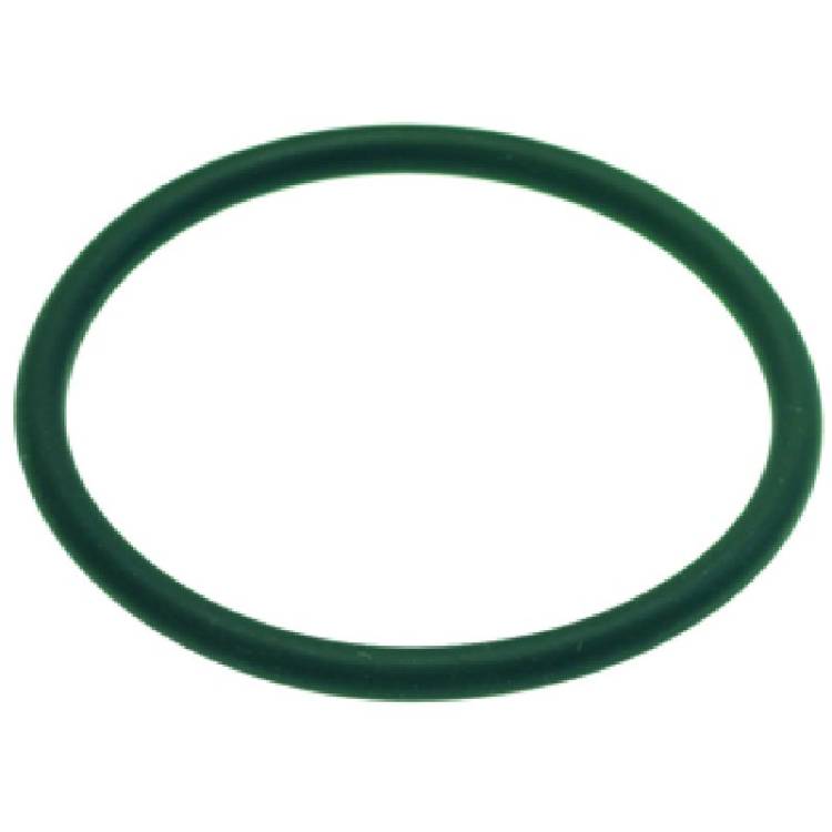 DICHTUNG O-RING | 04175 EPDM | ø 44,04x3,53 mm | FÜR ASTORIA - FÜR WEGA *** MODELLE SIEHE TABELLE ***