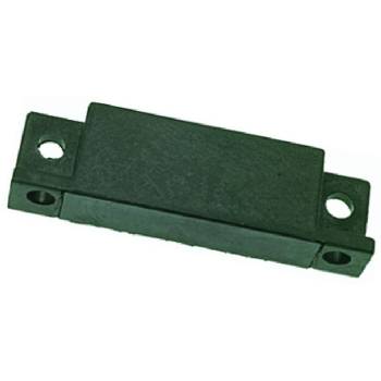 MAGNET GESCHÜTZT 62x18x10 mm