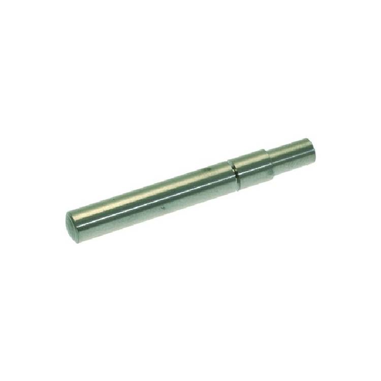 VENTILSTIFT | FÜR CONTI XEOS