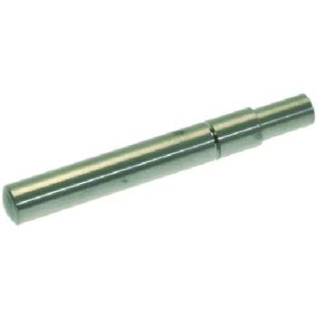 VENTILSTIFT | FÜR CONTI XEOS