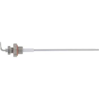 NIVEAUSONDE - SONDE KESSELFÜLLSTAND | 1/4" -...