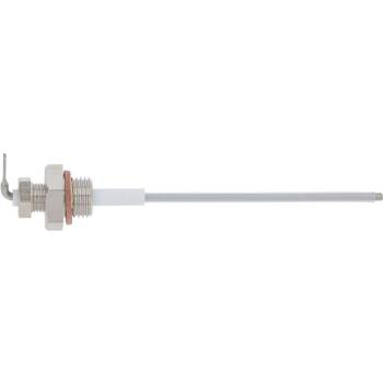 NIVEAUSONDE - SONDE KESSELFÜLLSTAND | 1/4" -...