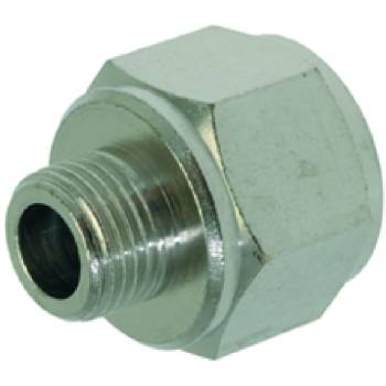 REDUZIERVERSCHRAUBUNG |  1/8" x1/4"...