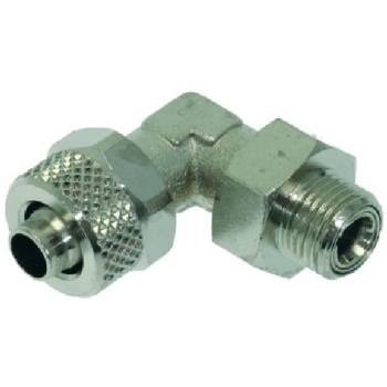 CK-SCHLAUCHVERSCHRAUBUNG | WINKEL | 1/8"...