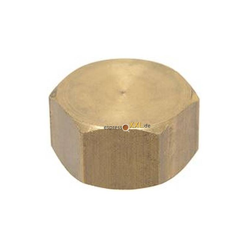 Hydraulik-Saugfilter 125 μm – Drahtgewebe-Filter Mit Innengewinde 3/8 Zoll, Aus Italien