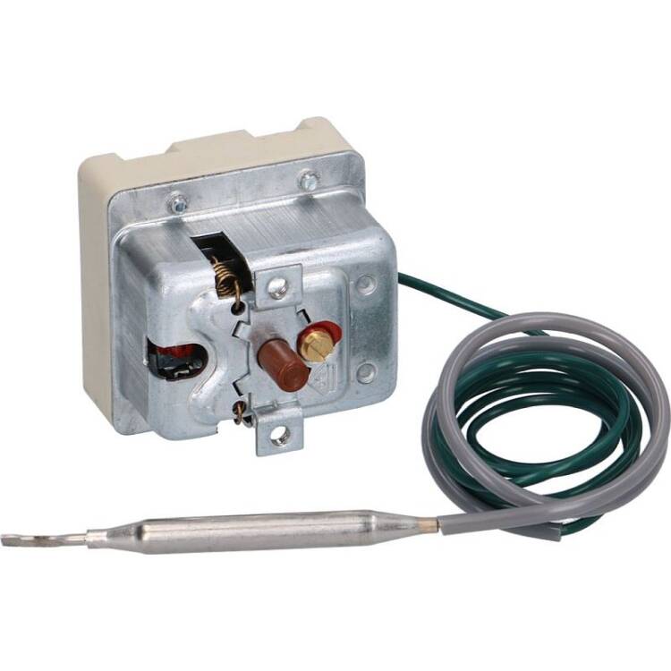 THERMOSTAT 3-PHASIG 170 °C |