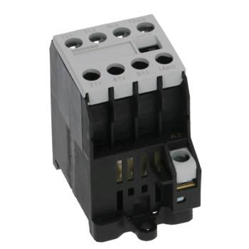 LEISTUNGSSCHÜTZ | SIEMENS MINI - 3TG1010-0AL2 |...