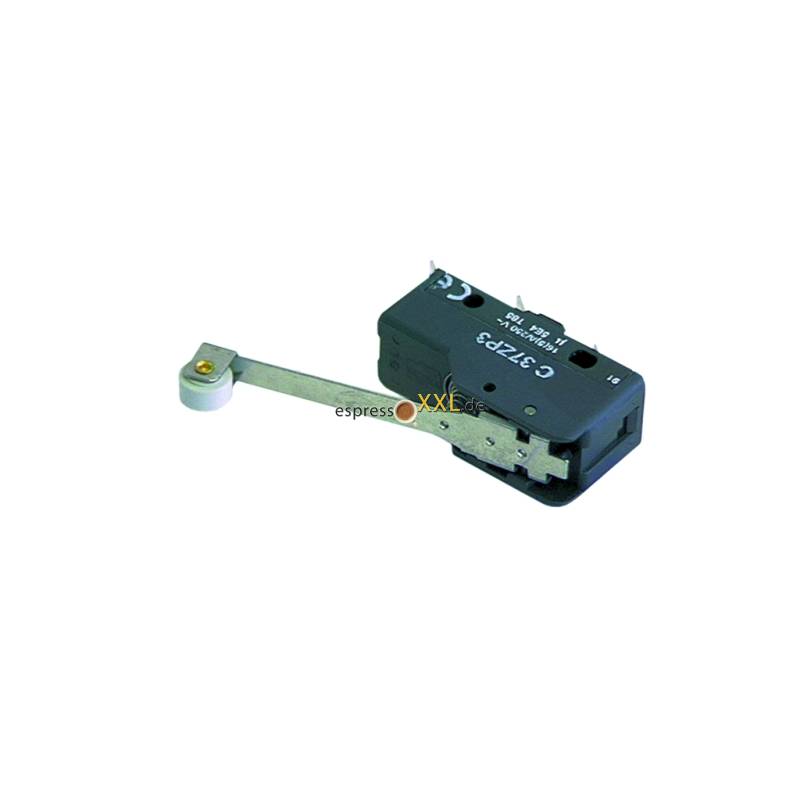 BERNSTEIN Mikroschalter Für Spülmaschine Hobart FX, GX, FE, FE-W 240V