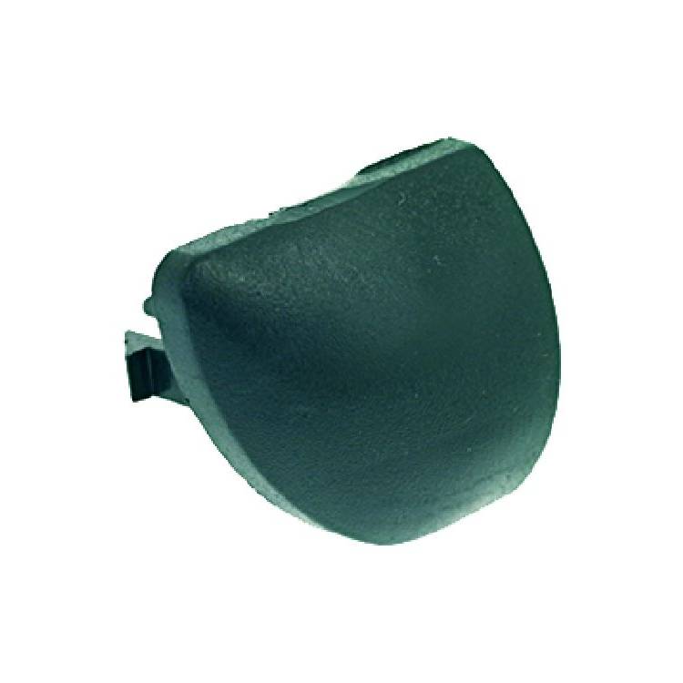 SCHALTERNOPF UNBESCHRIFTET | RANCILIO MILLENIUM