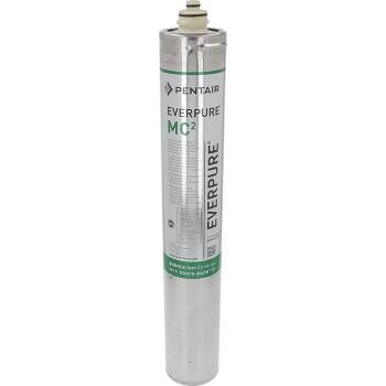 FILTERPATRONE EVERPURE MC2