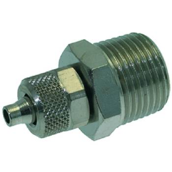 CK-SCHLAUCHVERSCHRAUBUNG  - MANOMETERVERSCHRAUBUNG |...