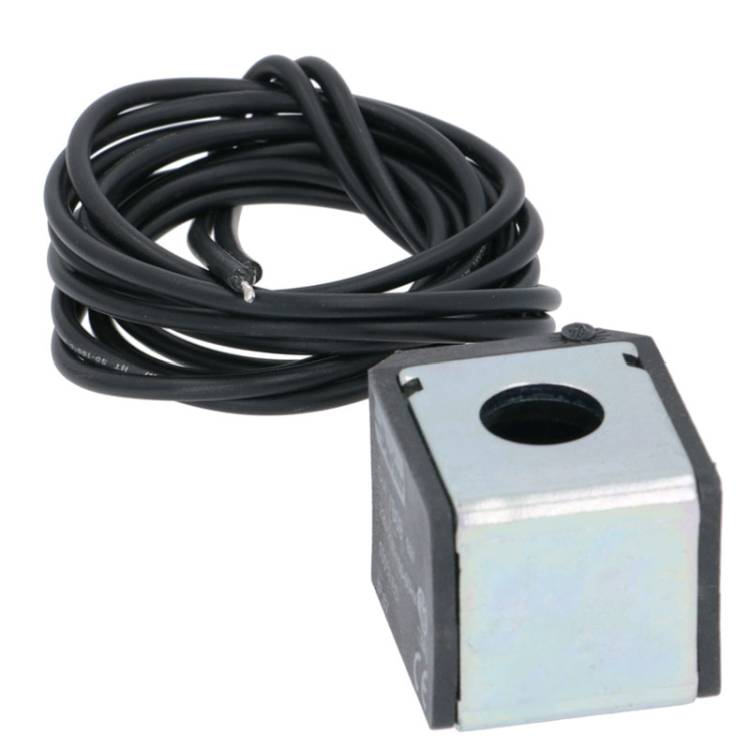 Parker Spule Yb09 220/230V 9W 50/60Hz für Elektra Kaffeemaschine