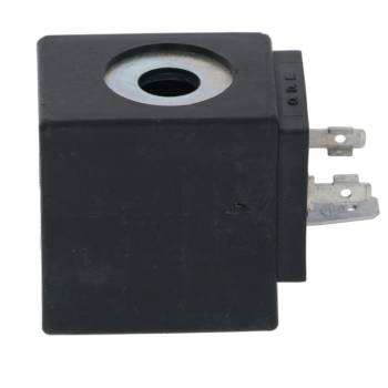 MAGNETSPULE ODE | TYP BDA08223DS  | 230V~ - 8W | FÜR BFC  - CONTI - ESSIKA  - LAVAZZA - WITTENBORG *** MODELLE SIEHE TABELLE ***