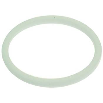 FLACHDICHTUNG | AUS PTFE | ø 40x34x3 mm | FÜR...