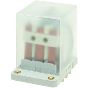 LEISTUNGSRELAIS | B1-3 - 16A - 230V 50/60Hz | FÜR...