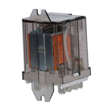 LEISTUNGSRELAIS  | FINDER 62.82.8.230.0000 | 2 WECHSLER - 16A -  230V~ | FÜR BEZZERA *** MODELLE SIEHE BESCHEIBUNG ***