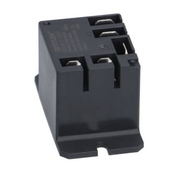 RELAISSCHALTER ZETTLER AZ2280-1C-240AF | FÜR ASRORIA CMA CK - CKE - CKX - CKXE - SIBILLA