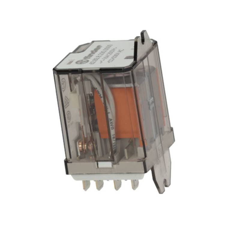 LEISTUNGSRELAIS | 230V~ - 3CO - 16A | FÜR LA CIMBALI MAGNUM - SPECIAL - 6/S - 6/SNEW - M30 | FÜR FAEMA MD3000