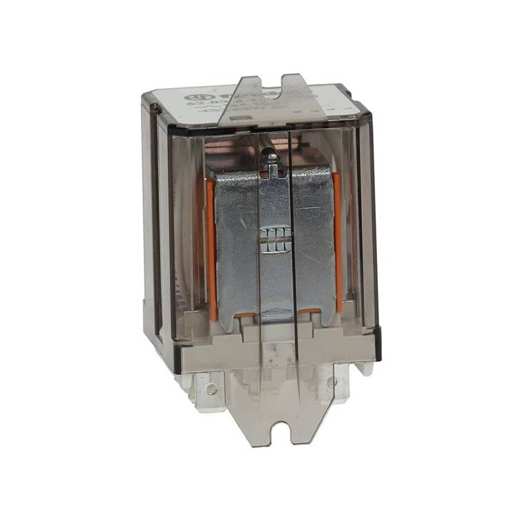 LEISTUNGSRELAIS | 230V~ - 3CO - 16A | FÜR LA CIMBALI MAGNUM - SPECIAL - 6/S - 6/SNEW - M30 | FÜR FAEMA MD3000
