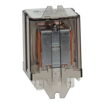 LEISTUNGSRELAIS | 230V~ - 3CO - 16A | FÜR LA CIMBALI MAGNUM - SPECIAL - 6/S - 6/SNEW - M30 | FÜR FAEMA MD3000