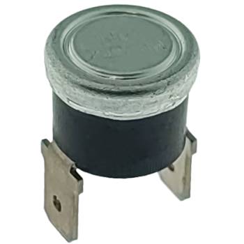 ANLEGE-THERMOSTAT | 140 °C | 1NC | 1-POLIG 16A |...