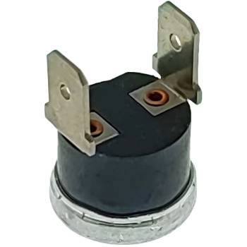 ANLEGE-THERMOSTAT | 140 °C | 1NC | 1-POLIG 16A |...