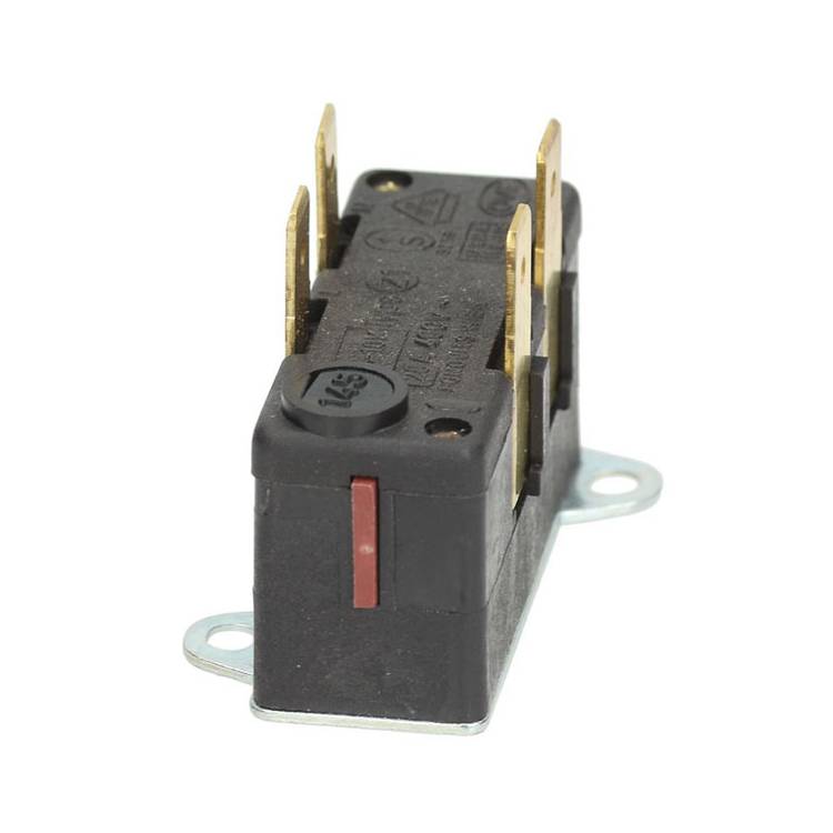 ANLEGE-SICHERHEITSTHERMOSTAT | 145 °C - 2-POLIG | 40A / 400V~ | FÜR ASTORIA ARGENTA