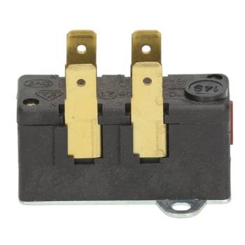 ANLEGE-SICHERHEITSTHERMOSTAT | 145 °C - 2-POLIG | 40A / 400V~ | FÜR ASTORIA ARGENTA