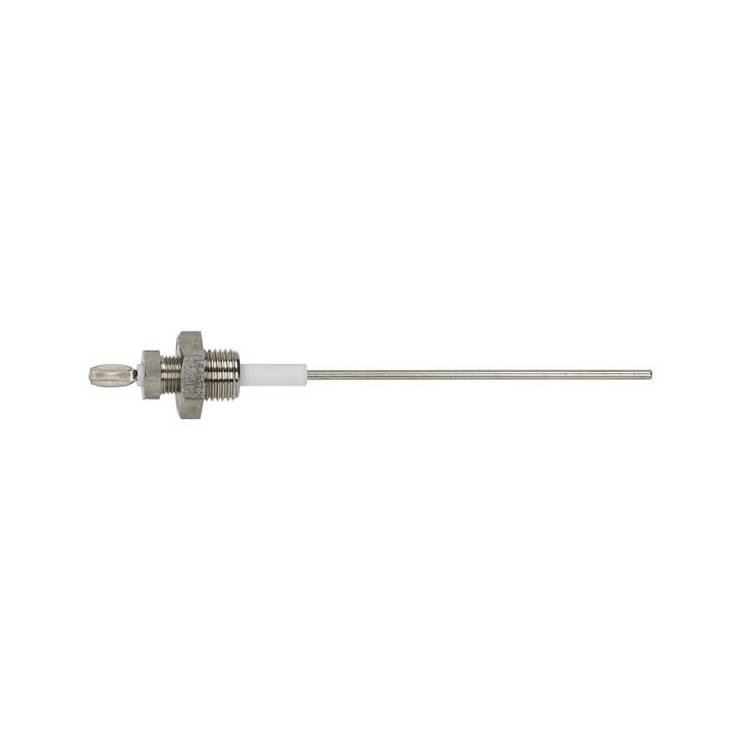 NIVEAUSONDE - SONDE KESSELFÜLLSTAND| 1/4" | LÄNGE=140mm | FÜR *** MODELLE SIEHE TABELLE ***