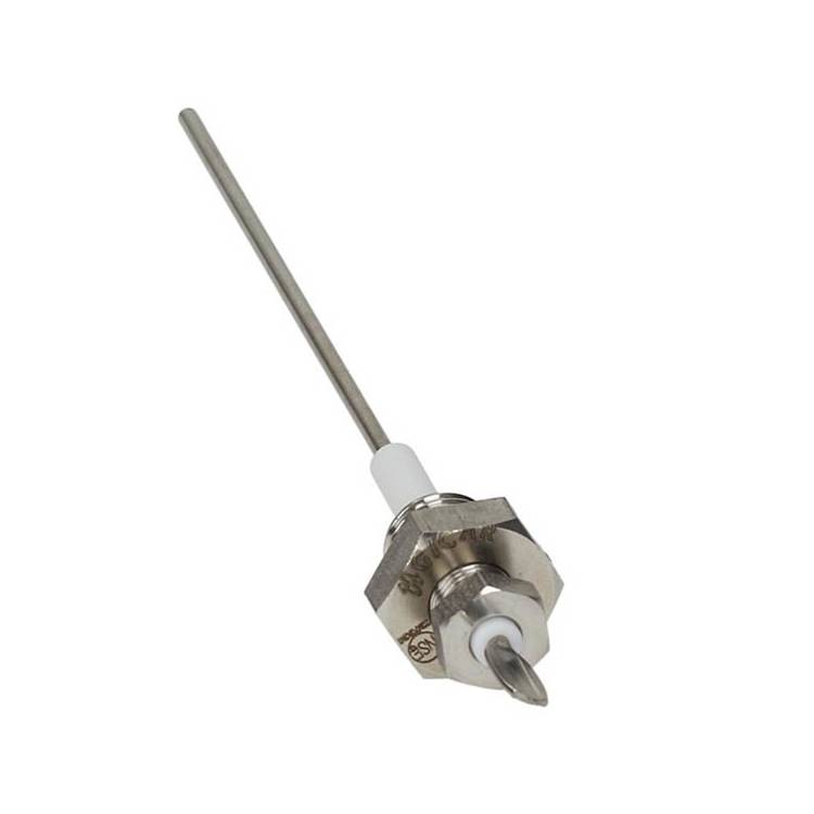 NIVEAUSONDE - SONDE KESSELFÜLLSTAND| 1/4" | LÄNGE=140mm | FÜR *** MODELLE SIEHE TABELLE ***