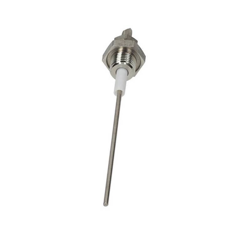 NIVEAUSONDE - SONDE KESSELFÜLLSTAND| 1/4" | LÄNGE=140mm | FÜR *** MODELLE SIEHE TABELLE ***