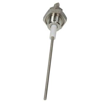 NIVEAUSONDE - SONDE KESSELFÜLLSTAND| 1/4" | LÄNGE=140mm | FÜR *** MODELLE SIEHE TABELLE ***