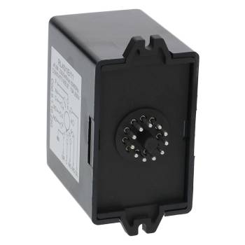NIVEAUREGLER | RL40/1E/11 - 230/240V~ - GICAR  9.1.10.24 | FÜR ASTORIA CMA - GAGGIA MILANO - WEGA