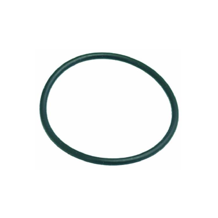 DICHTUNG O-RING | 02112 FKM | ø 28,3 x1,78 mm | ZU GEHÄUSE FLOW-METER GICAR