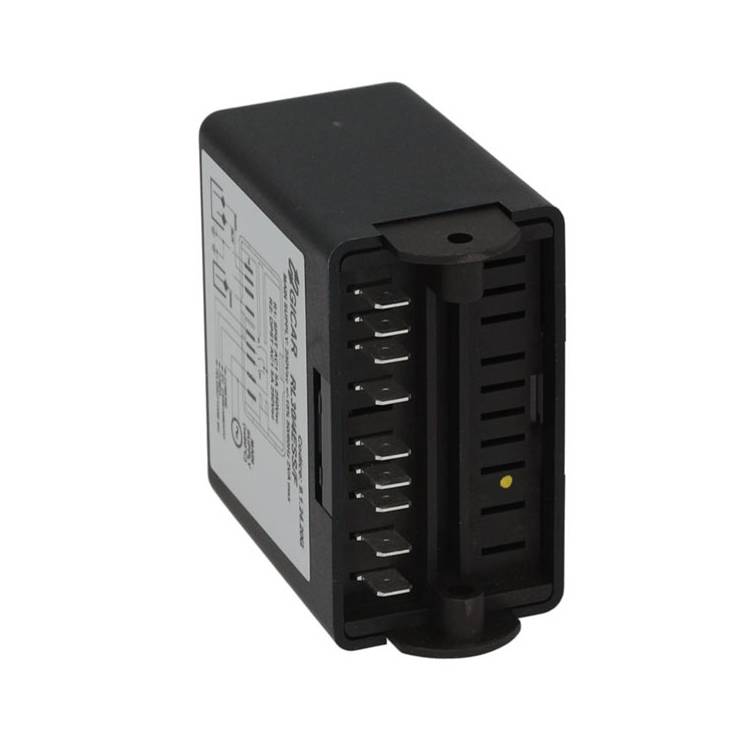 NIVEAUREGLER | RL30/4ESS/F | 9.1.24.20G | BEZZERA - PASQUINI *** MODELLE SIEHE TABELLE ***