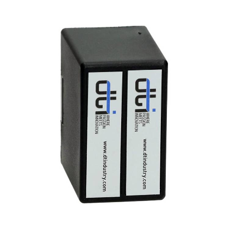 ELEKTRONIK-PLATINE | DTI DCADD31001 | FÜR ECM MILANO - FIORENZATO C.S. *** MODELLE SIEHE TABELLE ***