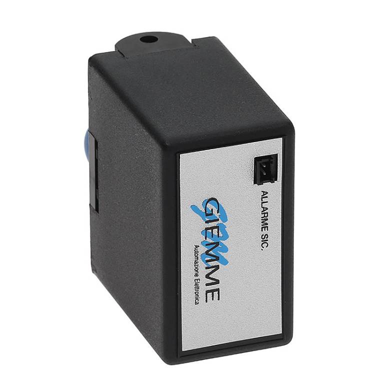 NIVEAUREGLER | GIEMME RL/1E/2C/F - Code 01.00.0042 | 230/240V~ | FÜR ASTORIA CMA  - MCE - WEGA *** MODELLE SIEHE TABELLE ***