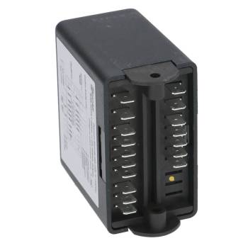 ELEKTRONIK- STEUERUNG |  GICAR 9.9.04.11G - 230V~ 50/60HZ...