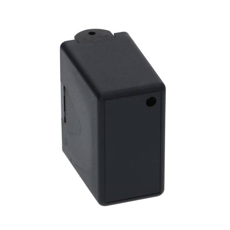 ELEKTRONIK- STEUERUNG | RL 30/2S/3R | GICAR 9.1.40.61G | SIMONELLI OSCAR - ECM TECHNIKA I - UNIVERSELLE ANWENDUNG