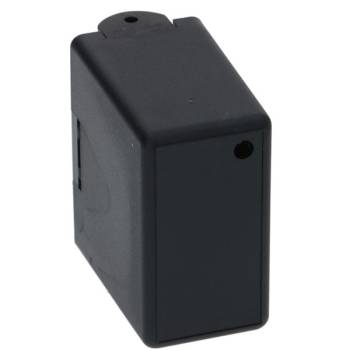 ELEKTRONIK- STEUERUNG | RL 30/2S/3R | GICAR 9.1.40.61G | SIMONELLI OSCAR - ECM TECHNIKA I - UNIVERSELLE ANWENDUNG