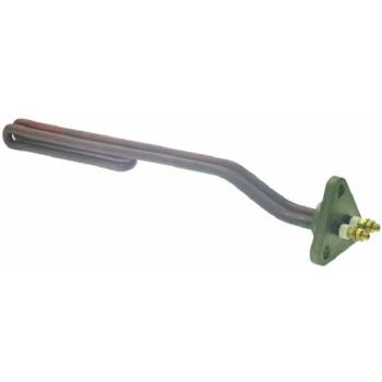 HEIZKÖRPER | DREIECK-FLANSCH | 1250W/230V~ |...