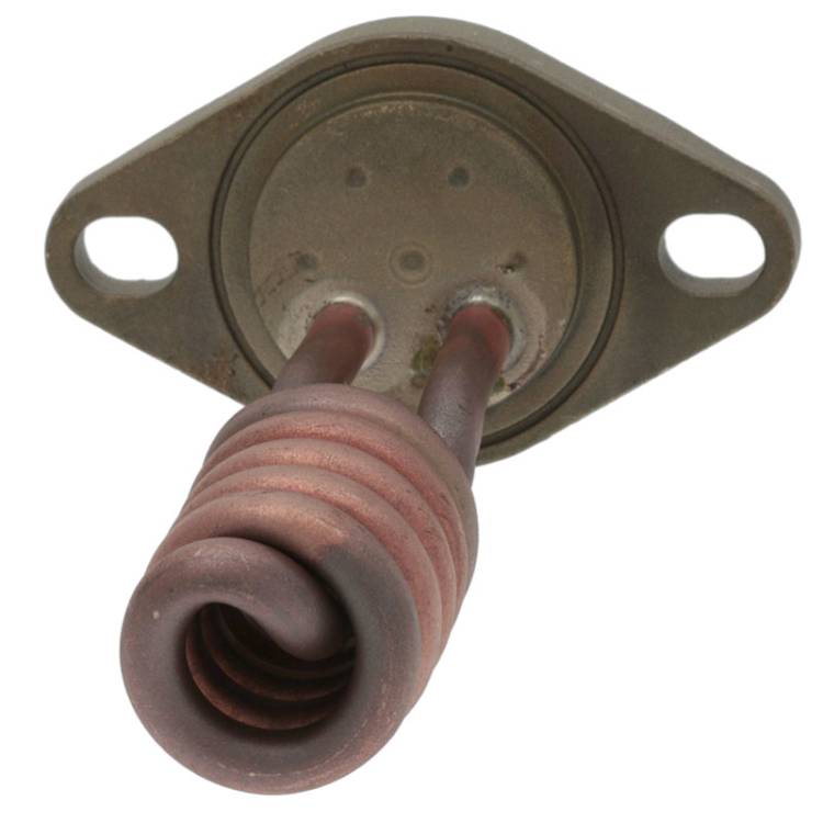 HEIZKÖRPER | OVAL-FLANSCH | 1500W/230V~ | FÜR WEGA AIRY - ATLAS - COLOSSEUM - ESPRESSA - EURO 2000 - FORMULA MILANO - NOVA - POLARIS - SPHERA - SYNTESIS - VELA
